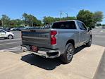 2025 Chevrolet Silverado 1500 Double Cab 4WD Pickup for sale #N4740R - photo 2