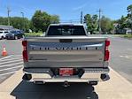 2025 Chevrolet Silverado 1500 Double Cab 4WD Pickup for sale #N4740R - photo 4