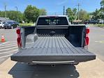 2025 Chevrolet Silverado 1500 Double Cab 4WD Pickup for sale #N4740R - photo 5