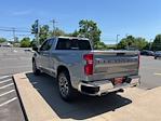 2025 Chevrolet Silverado 1500 Double Cab 4WD Pickup for sale #N4740R - photo 6