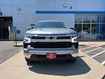 2025 Chevrolet Silverado 1500 Double Cab 4WD Pickup for sale #N4740R - photo 9