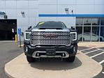 2021 GMC Sierra 2500 Crew Cab 4WD Pickup for sale #N4774A - photo 10