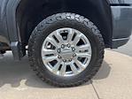 2021 GMC Sierra 2500 Crew Cab 4WD Pickup for sale #N4774A - photo 11