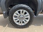 2021 GMC Sierra 2500 Crew Cab 4WD Pickup for sale #N4774A - photo 12
