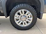 2021 GMC Sierra 2500 Crew Cab 4WD Pickup for sale #N4774A - photo 13