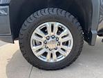 2021 GMC Sierra 2500 Crew Cab 4WD Pickup for sale #N4774A - photo 14