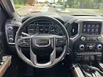 2021 GMC Sierra 2500 Crew Cab 4WD Pickup for sale #N4774A - photo 15