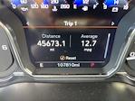 2021 GMC Sierra 2500 Crew Cab 4WD Pickup for sale #N4774A - photo 16