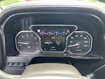 2021 GMC Sierra 2500 Crew Cab 4WD Pickup for sale #N4774A - photo 17