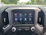 2021 GMC Sierra 2500 Crew Cab 4WD Pickup for sale #N4774A - photo 18