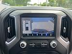 2021 GMC Sierra 2500 Crew Cab 4WD Pickup for sale #N4774A - photo 19