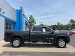 2021 GMC Sierra 2500 Crew Cab 4WD Pickup for sale #N4774A - photo 3