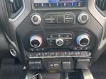 2021 GMC Sierra 2500 Crew Cab 4WD Pickup for sale #N4774A - photo 20