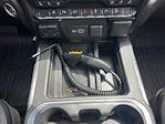 2021 GMC Sierra 2500 Crew Cab 4WD Pickup for sale #N4774A - photo 21