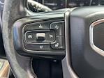 2021 GMC Sierra 2500 Crew Cab 4WD Pickup for sale #N4774A - photo 22