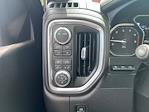 2021 GMC Sierra 2500 Crew Cab 4WD Pickup for sale #N4774A - photo 23