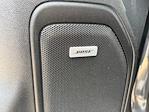 2021 GMC Sierra 2500 Crew Cab 4WD Pickup for sale #N4774A - photo 24