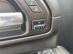 2021 GMC Sierra 2500 Crew Cab 4WD Pickup for sale #N4774A - photo 25