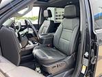 2021 GMC Sierra 2500 Crew Cab 4WD Pickup for sale #N4774A - photo 26
