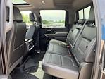 2021 GMC Sierra 2500 Crew Cab 4WD Pickup for sale #N4774A - photo 27