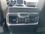 2021 GMC Sierra 2500 Crew Cab 4WD Pickup for sale #N4774A - photo 28