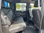 2021 GMC Sierra 2500 Crew Cab 4WD Pickup for sale #N4774A - photo 29