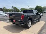 2021 GMC Sierra 2500 Crew Cab 4WD Pickup for sale #N4774A - photo 2
