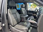 2021 GMC Sierra 2500 Crew Cab 4WD Pickup for sale #N4774A - photo 30