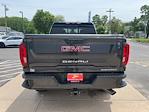 2021 GMC Sierra 2500 Crew Cab 4WD Pickup for sale #N4774A - photo 4