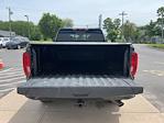 2021 GMC Sierra 2500 Crew Cab 4WD Pickup for sale #N4774A - photo 5