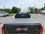 2021 GMC Sierra 2500 Crew Cab 4WD Pickup for sale #N4774A - photo 6