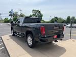 2021 GMC Sierra 2500 Crew Cab 4WD Pickup for sale #N4774A - photo 7