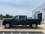 2021 GMC Sierra 2500 Crew Cab 4WD Pickup for sale #N4774A - photo 8