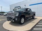 2021 GMC Sierra 2500 Crew Cab 4WD Pickup for sale #N4774A - photo 9