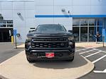 2025 Chevrolet Silverado 1500 Crew Cab 4WD Pickup for sale #N4824R - photo 10