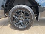 2025 Chevrolet Silverado 1500 Crew Cab 4WD Pickup for sale #N4824R - photo 12