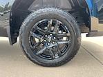 2025 Chevrolet Silverado 1500 Crew Cab 4WD Pickup for sale #N4824R - photo 13