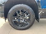 2025 Chevrolet Silverado 1500 Crew Cab 4WD Pickup for sale #N4824R - photo 14