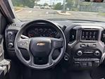 2025 Chevrolet Silverado 1500 Crew Cab 4WD Pickup for sale #N4824R - photo 15