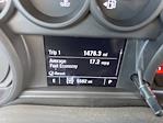 2025 Chevrolet Silverado 1500 Crew Cab 4WD Pickup for sale #N4824R - photo 16