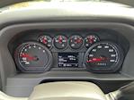 2025 Chevrolet Silverado 1500 Crew Cab 4WD Pickup for sale #N4824R - photo 17