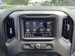 2025 Chevrolet Silverado 1500 Crew Cab 4WD Pickup for sale #N4824R - photo 18
