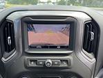 2025 Chevrolet Silverado 1500 Crew Cab 4WD Pickup for sale #N4824R - photo 19