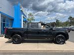 2025 Chevrolet Silverado 1500 Crew Cab 4WD Pickup for sale #N4824R - photo 3
