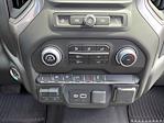 2025 Chevrolet Silverado 1500 Crew Cab 4WD Pickup for sale #N4824R - photo 20