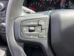 2025 Chevrolet Silverado 1500 Crew Cab 4WD Pickup for sale #N4824R - photo 21