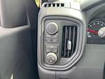 2025 Chevrolet Silverado 1500 Crew Cab 4WD Pickup for sale #N4824R - photo 22