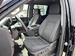 2025 Chevrolet Silverado 1500 Crew Cab 4WD Pickup for sale #N4824R - photo 23