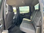 2025 Chevrolet Silverado 1500 Crew Cab 4WD Pickup for sale #N4824R - photo 24