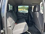 2025 Chevrolet Silverado 1500 Crew Cab 4WD Pickup for sale #N4824R - photo 25